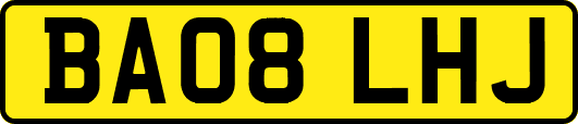 BA08LHJ