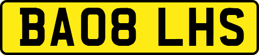 BA08LHS