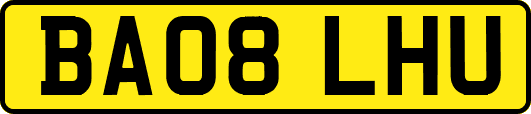 BA08LHU