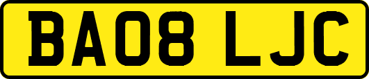 BA08LJC