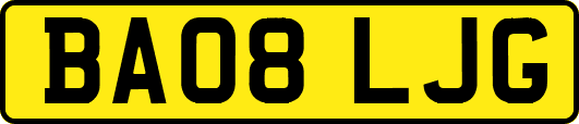 BA08LJG