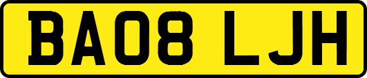 BA08LJH