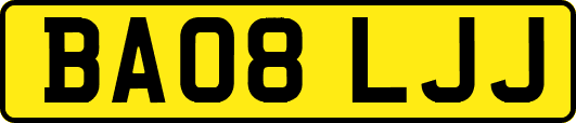 BA08LJJ