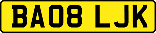BA08LJK