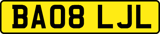 BA08LJL