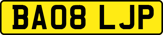 BA08LJP