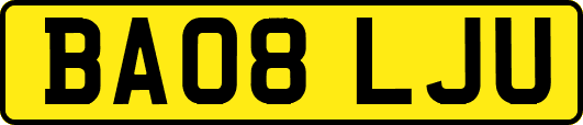 BA08LJU