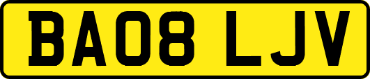 BA08LJV