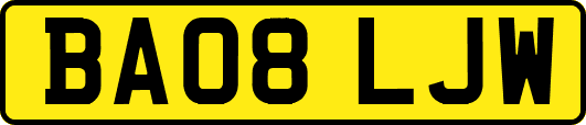 BA08LJW