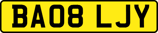 BA08LJY