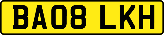 BA08LKH