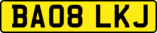 BA08LKJ