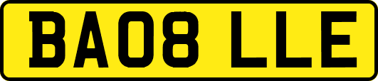 BA08LLE