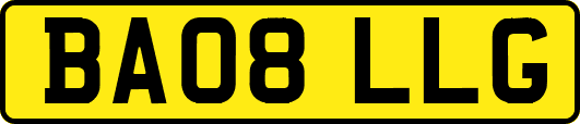 BA08LLG