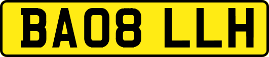 BA08LLH