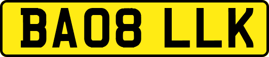 BA08LLK