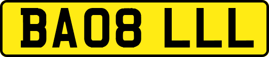BA08LLL