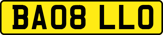 BA08LLO
