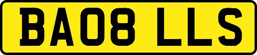 BA08LLS
