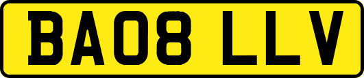 BA08LLV