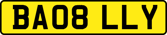 BA08LLY