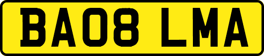 BA08LMA