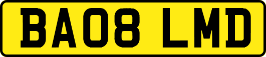 BA08LMD