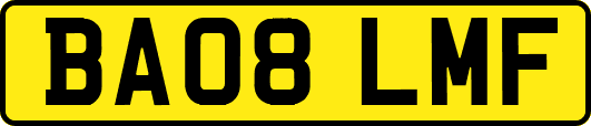 BA08LMF