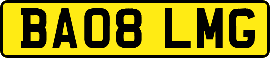 BA08LMG