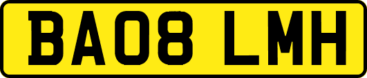 BA08LMH