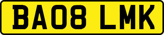 BA08LMK