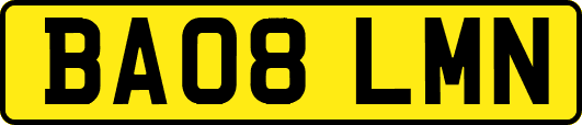 BA08LMN