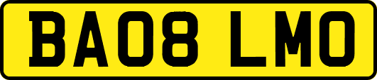BA08LMO