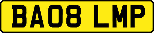 BA08LMP