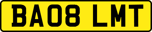 BA08LMT