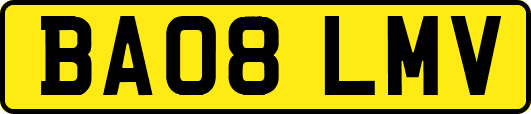 BA08LMV
