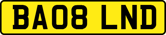 BA08LND