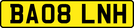 BA08LNH