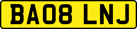 BA08LNJ