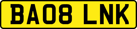 BA08LNK