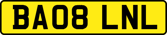 BA08LNL