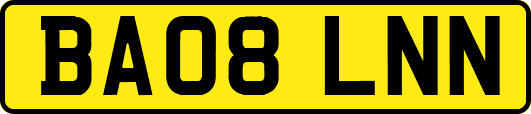 BA08LNN