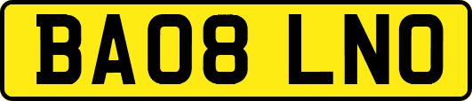 BA08LNO