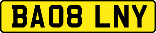 BA08LNY