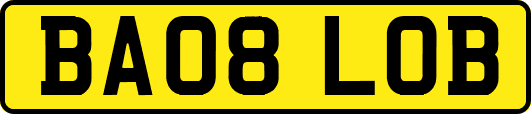BA08LOB