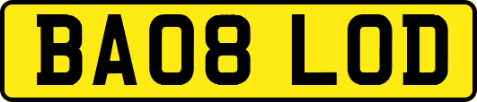 BA08LOD