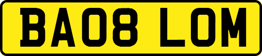 BA08LOM