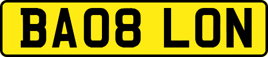 BA08LON