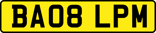 BA08LPM