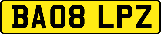 BA08LPZ